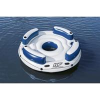 Bestway hydro-force drijfeiland 239x63,5 cm - thumbnail