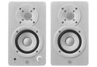 Yamaha HS3W - thumbnail