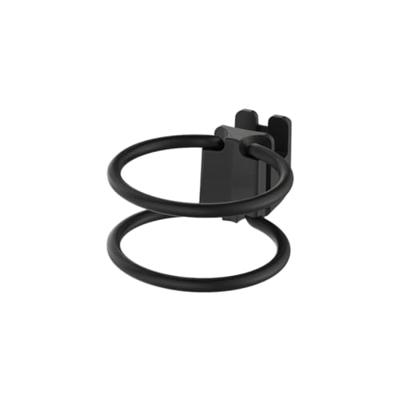 KNOG Plus mount - black