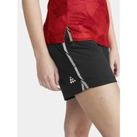 Craft 1912760 Premier Fade Jersey W - Crush - XL - thumbnail