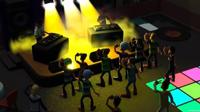Two Point Campus - Enrolment Edition - thumbnail