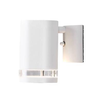 KonstSmide WandspotModena Downlight 12cm wit - 7511-250