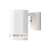 KonstSmide WandspotModena Downlight 12cm wit - 7511-250 - thumbnail