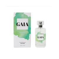 Vertragende crème Secret Play - thumbnail