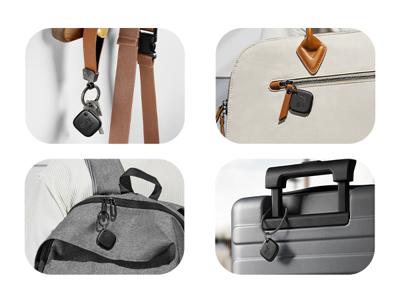 GPS navigatie Anker T87B0011