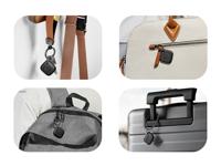 GPS navigatie Anker T87B0011 - thumbnail