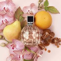 Jimmy Choo Eau de Parfum 40ml - thumbnail