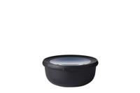 Multikom Cirqula 750 ml Nordic Black Mepal Cirqula - Mepal - thumbnail