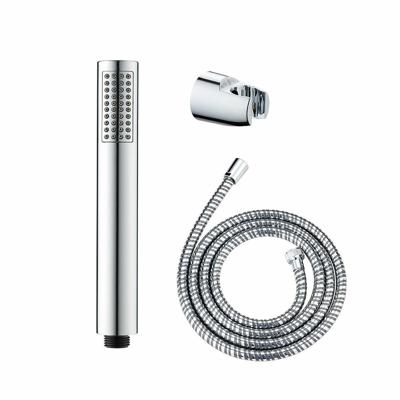 Wenko Douchekop set Basic Line