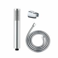 Wenko Douchekop set Basic Line - thumbnail