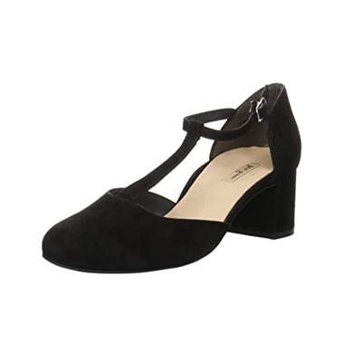 Paul Green 3807 - alle