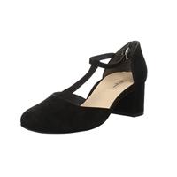 Paul Green 3807 - alle - thumbnail