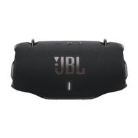 JBL XTREME 4 - Met Adapter Bluetooth speaker Zwart - thumbnail