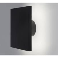 mlight 81-4062 LED-buitenlamp (wand) Energielabel: F (A - G) Antraciet - thumbnail