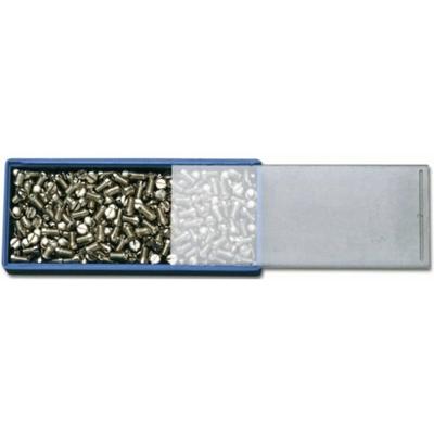 MARTOR 902.59 Reserveonderdeel SCHROEVEN voor TRIMMEX SIMPLATO 50 stuk(s)