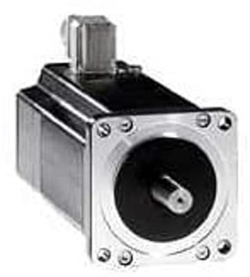 Schneider Electric Stappenmotor BRS39AH360ABA