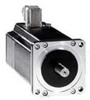Schneider Electric Stappenmotor BRS39AH360ABA - thumbnail