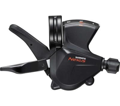 Shimano duimversteller 3 speed nexus sl-c2010 Shimano duimversteller 3 speed nexus sl-c2010