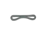 Umefa rubberring 50 x 60 mm zak a 10stuk - thumbnail