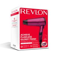Opvouwbare Haardroger Revlon RVDR5229E 2200W - thumbnail