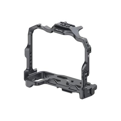 Falcam F22&F38&F50 Quick Release Cage (FOR NIKON Z8) C00B3903
