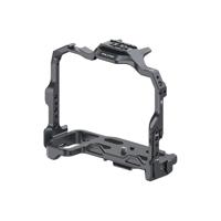 Falcam F22&F38&F50 Quick Release Cage (FOR NIKON Z8) C00B3903 - thumbnail