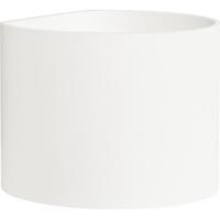 Highlight WandspotRound wit - W3617.00 - thumbnail