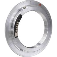 Explore Scientific 0510369 T2-ring Canon 1,5 mm lichtweg oculair adapter - thumbnail