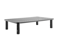 Monitor Standaard - thumbnail