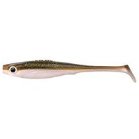 Spro Iris Popeye 8cm Uv Baitfish - thumbnail