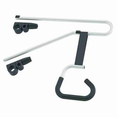 Papegaai voor grijppaal | GRIPO Papegaai voor grijppaal | GRIPO