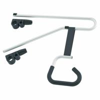 Papegaai voor grijppaal | GRIPO - thumbnail