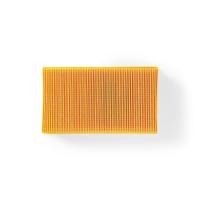 Nedis VCFI201KAR Motorfilter Voor Kärcher Stofzuiger Vervangingsonderdeel - thumbnail