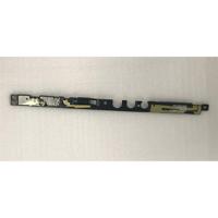 Notebook Wi-Fi Antenna for Microsoft Surface Pro 4 X939879 - thumbnail