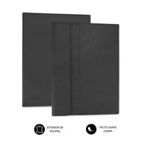 Tablet kap Subblim SUB-CUT-1CT001 Zwart - thumbnail