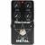 Blackstar LT-Metal overdrive distortion effectpedaal - thumbnail