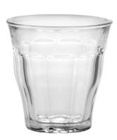 Duralex glas picardie 16cl set6 - thumbnail