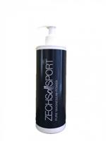 Zechsal All Sport Gel - thumbnail