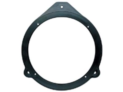 Speaker Adapter Ring (RAS4202)