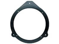 Speaker Adapter Ring (RAS4202) - thumbnail