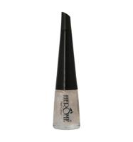 Herome Take away nail colour basic 1/93 4 Milliliter - thumbnail