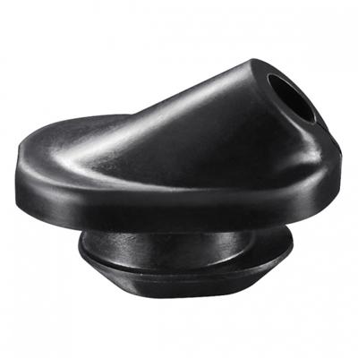 SHIMANO afdichtrubber rubber seal shim.di2 6mm