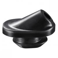 SHIMANO afdichtrubber rubber seal shim.di2 6mm - thumbnail