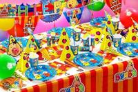 Bellenblaas Bumba - thumbnail