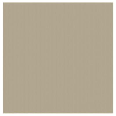 DDDDD Theedoek Logo Taupe