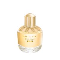 Damesparfum Girl of Now Shine Elie Saab Girl Of Now Shine EDP EDP 50 ml - thumbnail