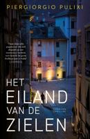 Het eiland van de zielen - Piergiorgio Pulixi - ebook - thumbnail