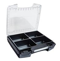 L-BOXX Onderdeleninzet 4 vakken iB 72 - 1000010130 - thumbnail