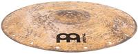 Meinl B21C2R Byzance Vintage Chris Coleman C2 Signature ride 21 inch - thumbnail