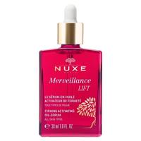 Nuxe Face Merveillance Lift Sérum-en-Huile de Fermeté 30ml - thumbnail